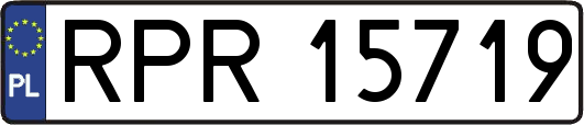 RPR15719