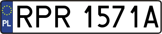 RPR1571A