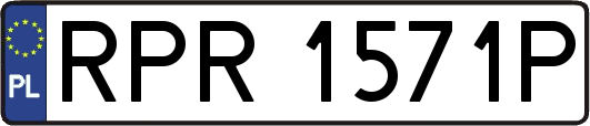 RPR1571P