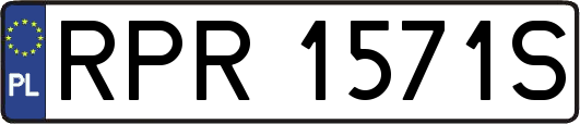 RPR1571S