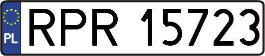RPR15723