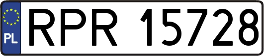 RPR15728