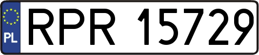 RPR15729