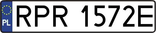 RPR1572E