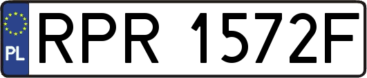 RPR1572F