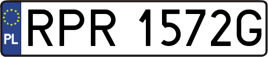 RPR1572G