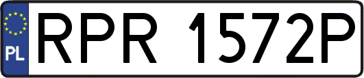 RPR1572P
