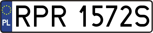 RPR1572S