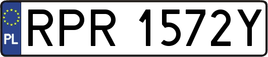 RPR1572Y