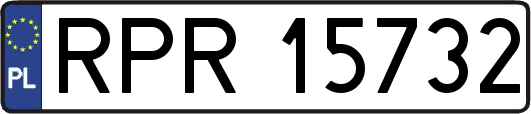 RPR15732
