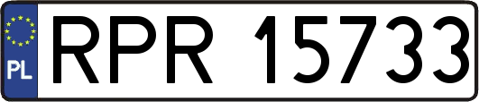 RPR15733