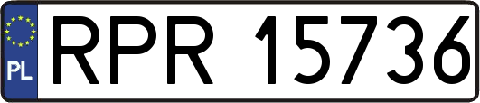 RPR15736