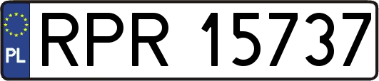 RPR15737