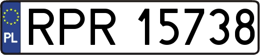 RPR15738
