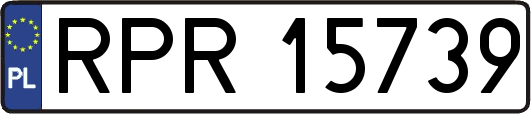 RPR15739