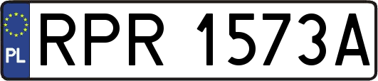 RPR1573A