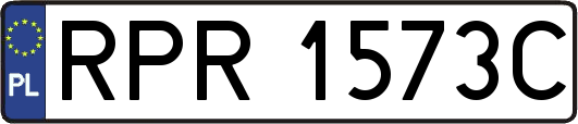 RPR1573C