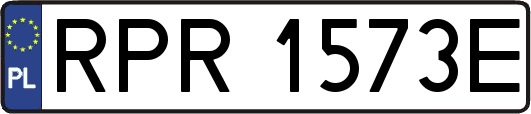 RPR1573E