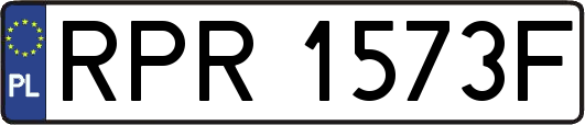 RPR1573F