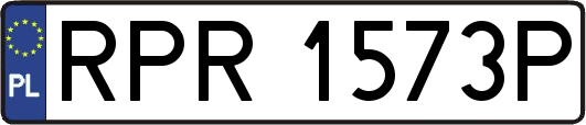 RPR1573P