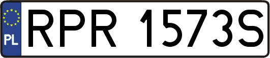RPR1573S