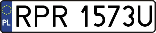 RPR1573U