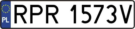 RPR1573V