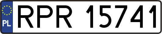 RPR15741