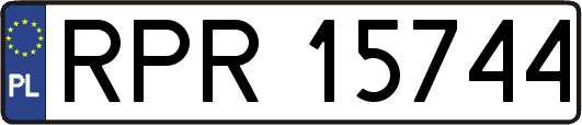 RPR15744