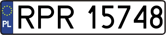 RPR15748