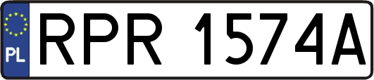 RPR1574A