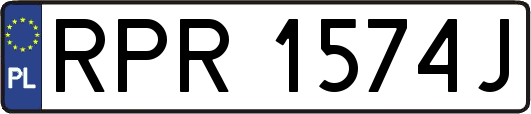 RPR1574J
