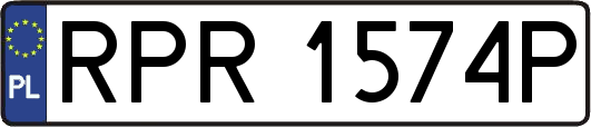 RPR1574P