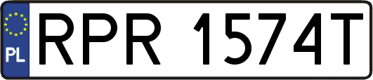 RPR1574T