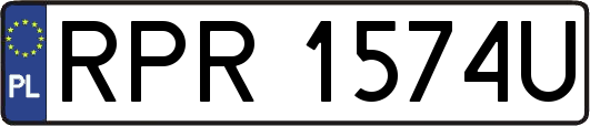 RPR1574U