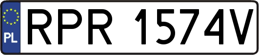 RPR1574V