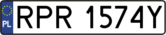 RPR1574Y