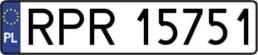 RPR15751