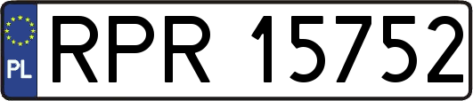 RPR15752
