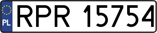 RPR15754