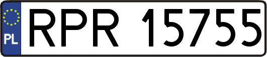 RPR15755