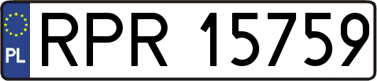 RPR15759