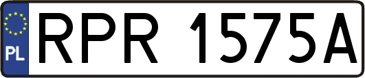 RPR1575A