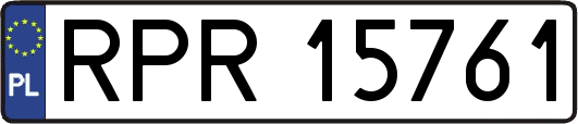 RPR15761