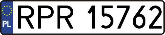 RPR15762