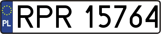 RPR15764
