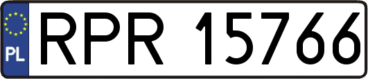 RPR15766