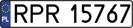 RPR15767