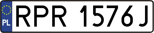 RPR1576J