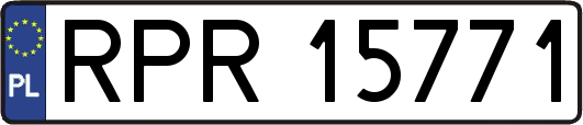 RPR15771